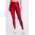 VERMELHO DIVINO