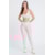 BRANCO OFF WHITE