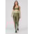 VERDE CROCO