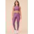 ROXO