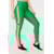 VERDE PETER PAN