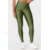 DEEP GREEN