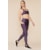 ROXO