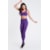 Roxo
