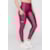 ROXO VIENA