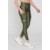 VERDE CROCO