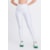 BRANCO