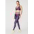 ROXO AMETISTA