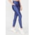 AZUL BLUE JEANS