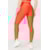 VERMELHO TOMATE