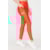 VERMELHO TOMATE