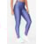 AZUL BLUE JEANS