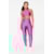 ROXO GAIA