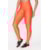 VERMELHO TOMATE