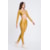 AMARELO OURO
