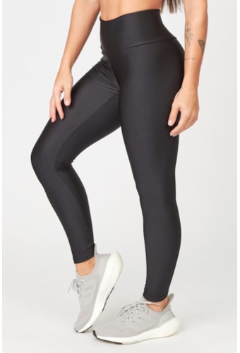 Legging Marcelle - CCM