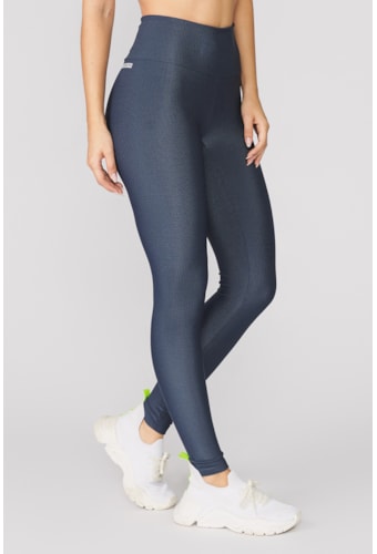 Legging Marcelle - CCM