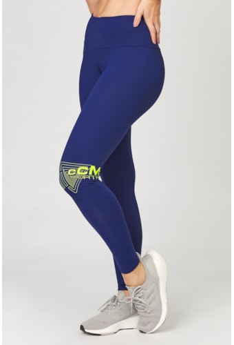 Legging Marcelle - CCM