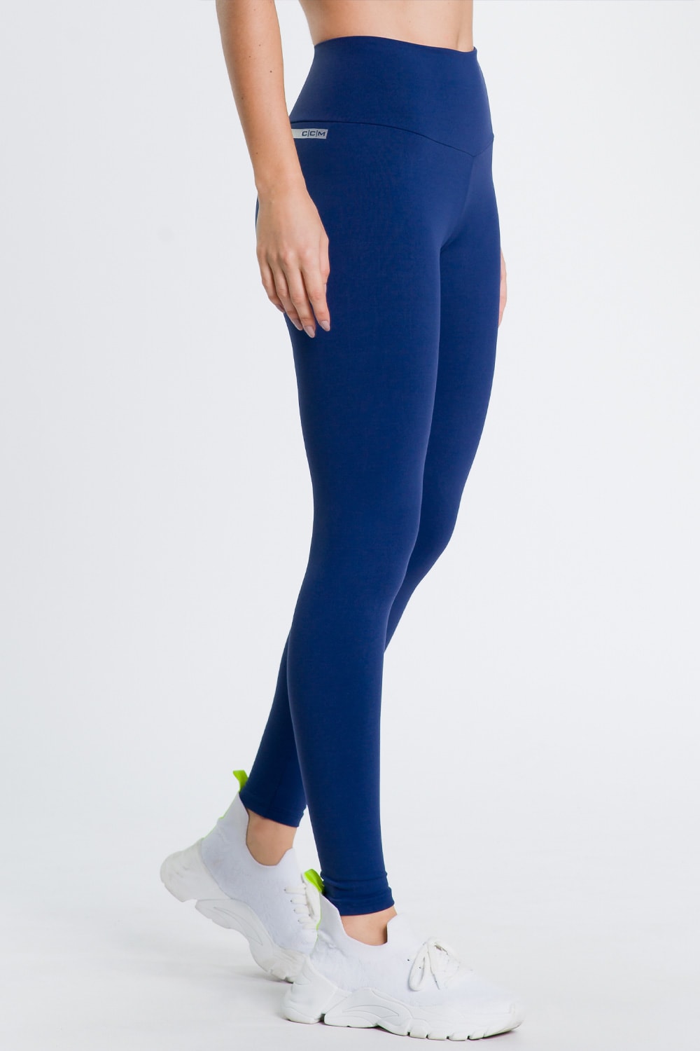 Legging Marcelle Sp11 - CCM