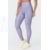 ROXO
