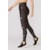 PRETO SHINE PRETO