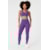 ROXO