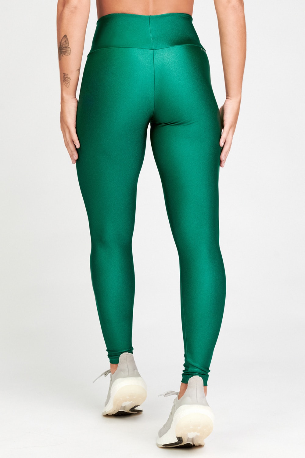 Legging Marcelle Sp12 Jurere Sports Sp12 - CCM