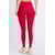 VERMELHO DIVINO