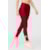VERMELHO DIVINO