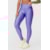 ROXO