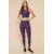 ROXO