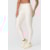 BRANCO