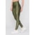 VERDE CROCO