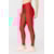 VERMELHO DIVINO