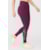 ROXO CABERNET