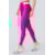 ROXO GAIA