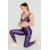 ROXO AMETISTA