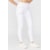 BRANCO