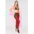 VERMELHO CHIC RED