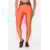 VERMELHO TOMATE