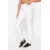 BRANCO