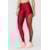 VERMELHO DIVINO