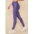 ROXO
