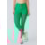 VERDE ALGA