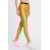 AMARELO OURO