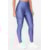 AZUL BLUE JEANS