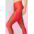 VERMELHO TOMATE