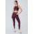 ROXO DELUXE
