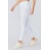 BRANCO
