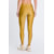 AMARELO OURO
